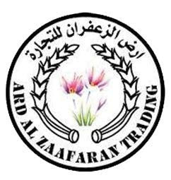 ARD AL ZAAFARAN ANA AL MALIKAH I AM THE QUEEN EDP 3.4 W-3