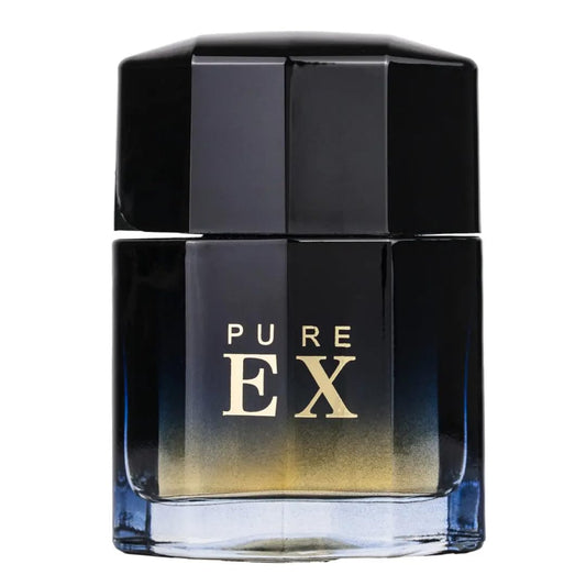 ARD AL ZAAFARAN PURE EX INTENSE EDP 3.4 W-0